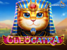 Slots city casino. Concorde kıbrıs lefkoşa.12